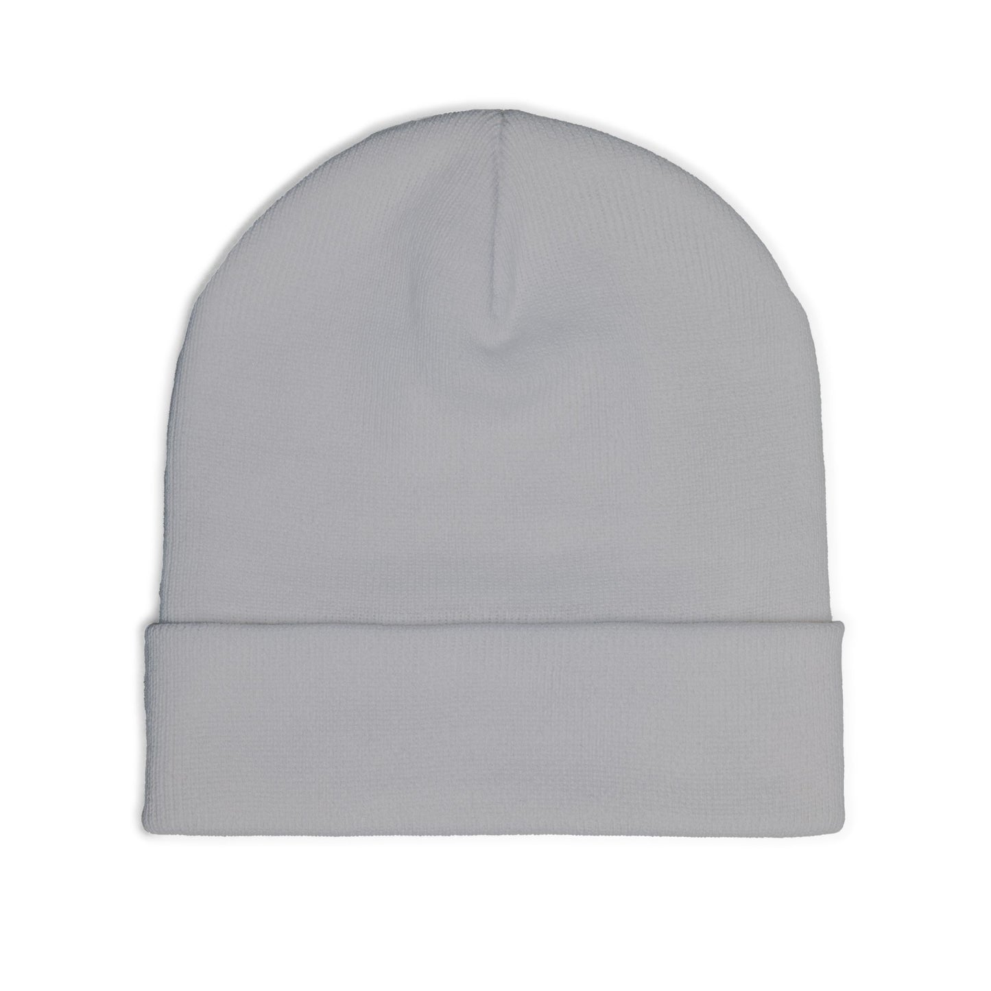 Beanie Hat BLNCD Logo Embroidery