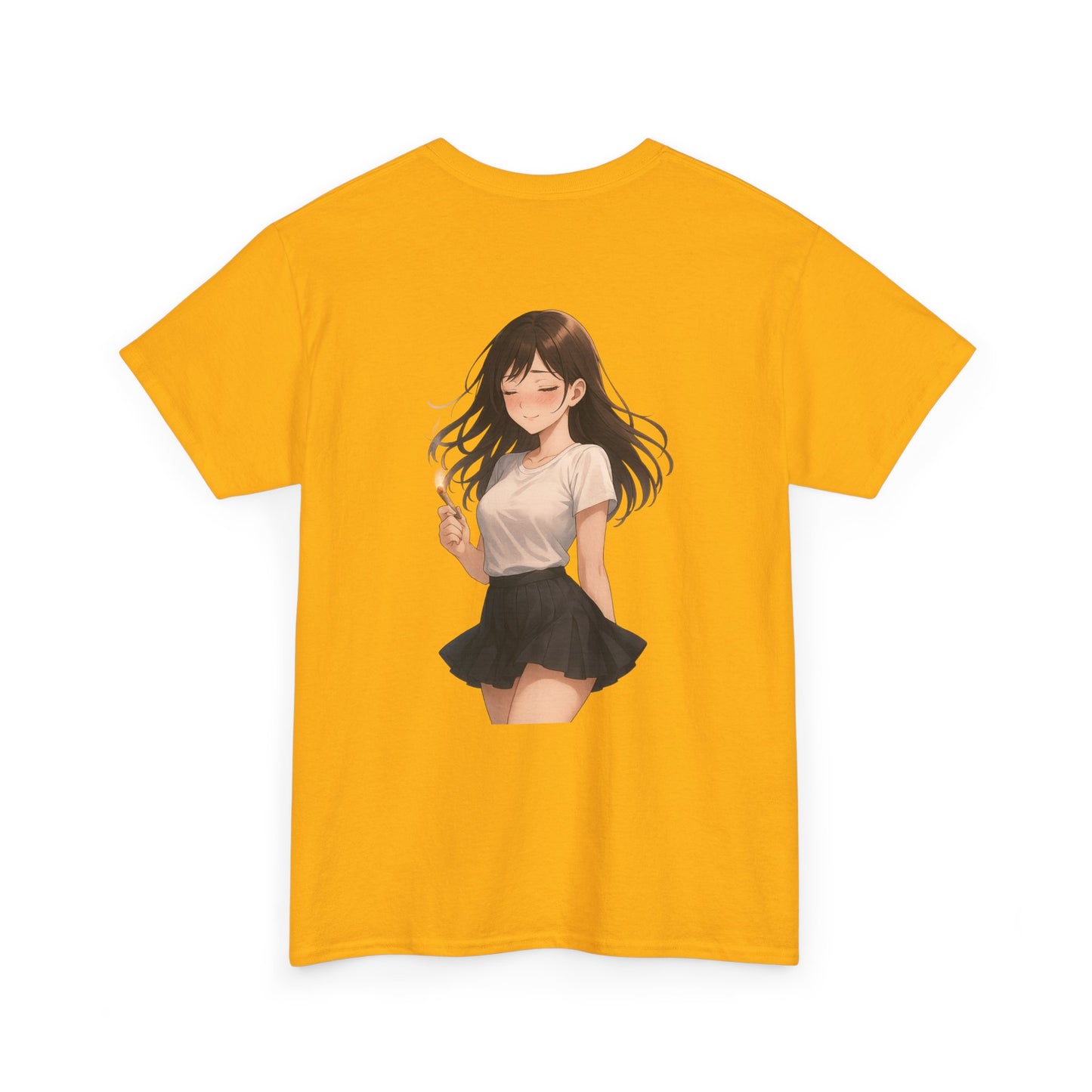 BLNCD WRLD Tee - Unisex T-Shirt