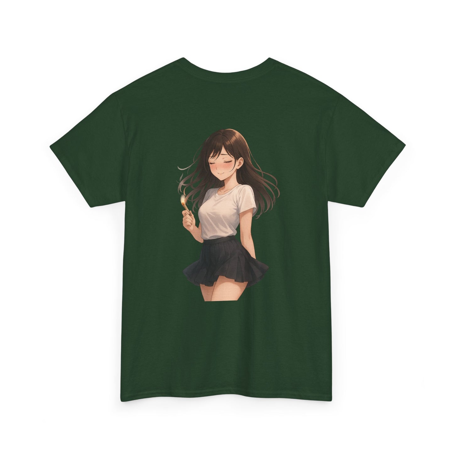 BLNCD WRLD Tee - Unisex T-Shirt