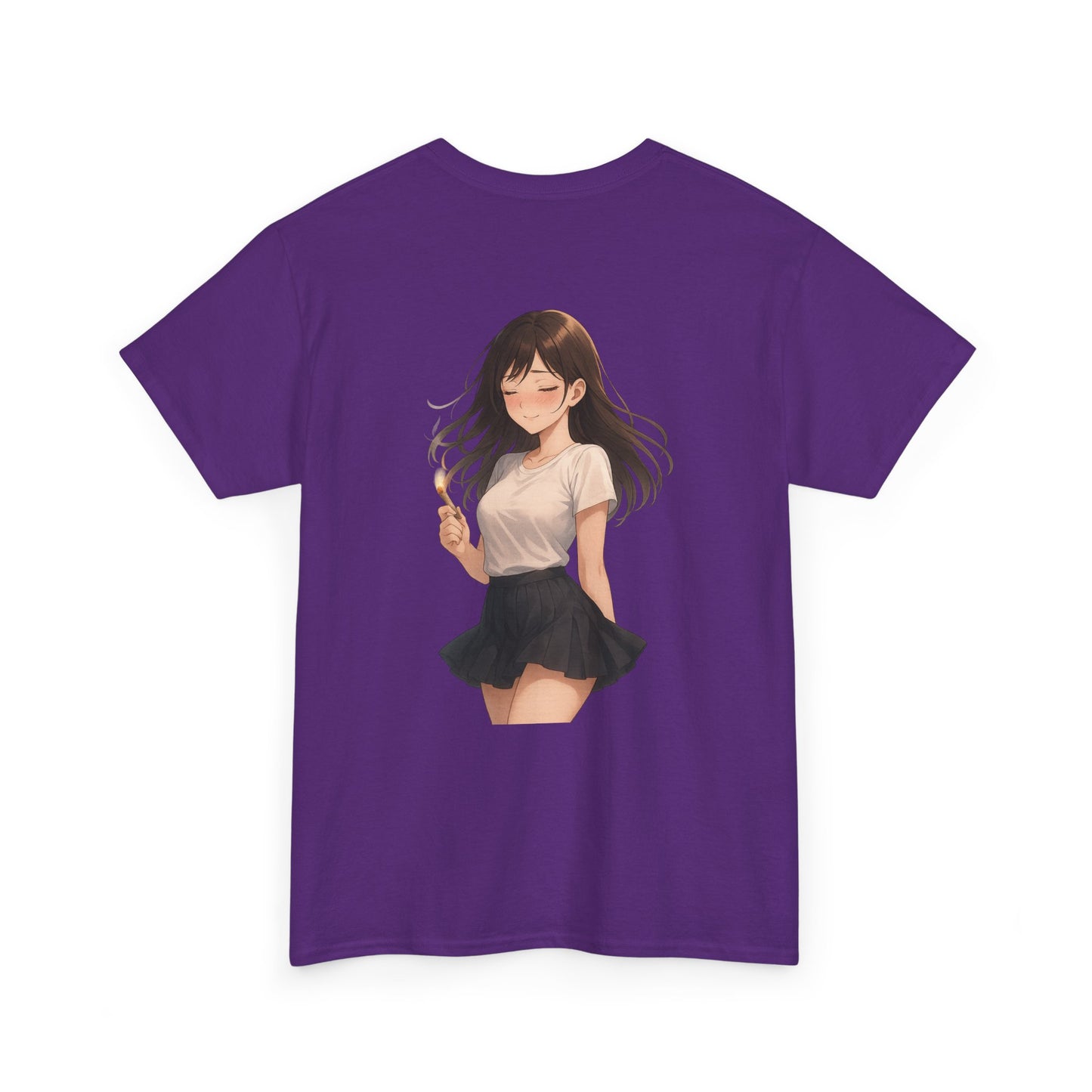 BLNCD WRLD Tee - Unisex T-Shirt
