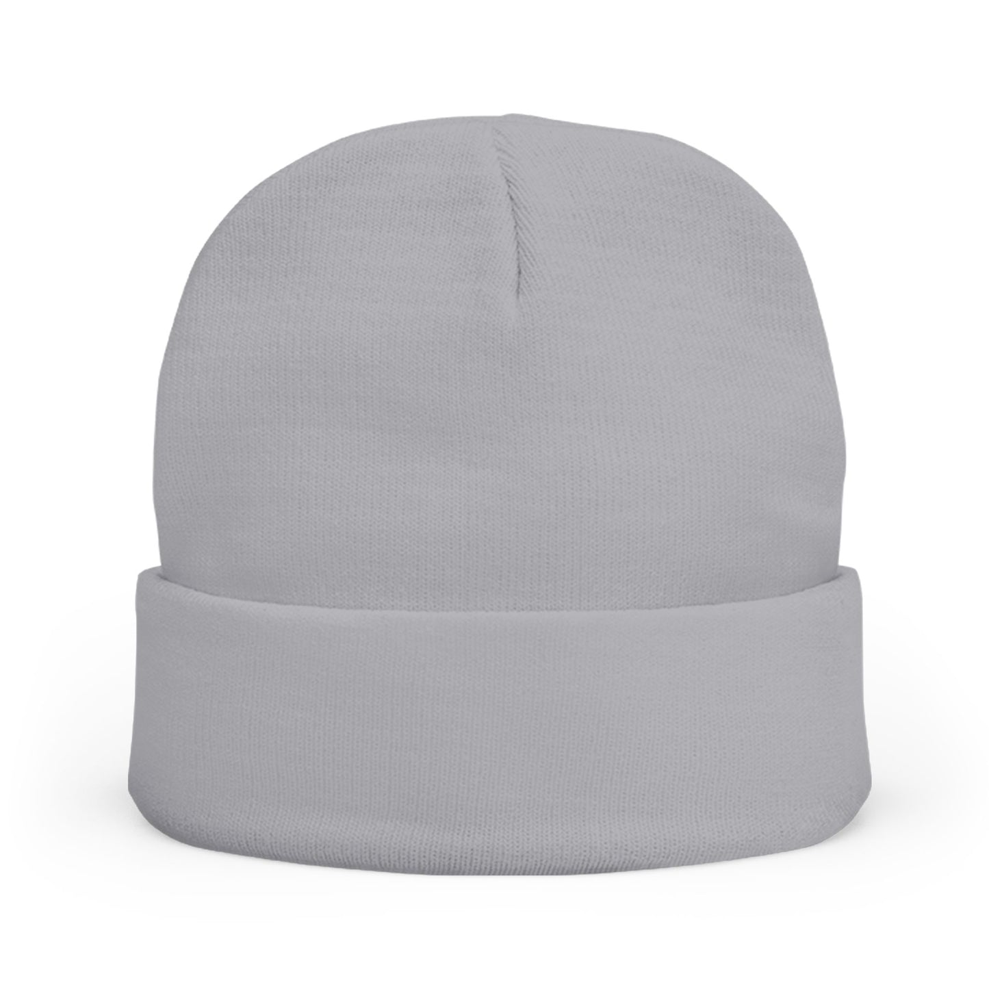 Beanie Hat BLNCD Logo Embroidery
