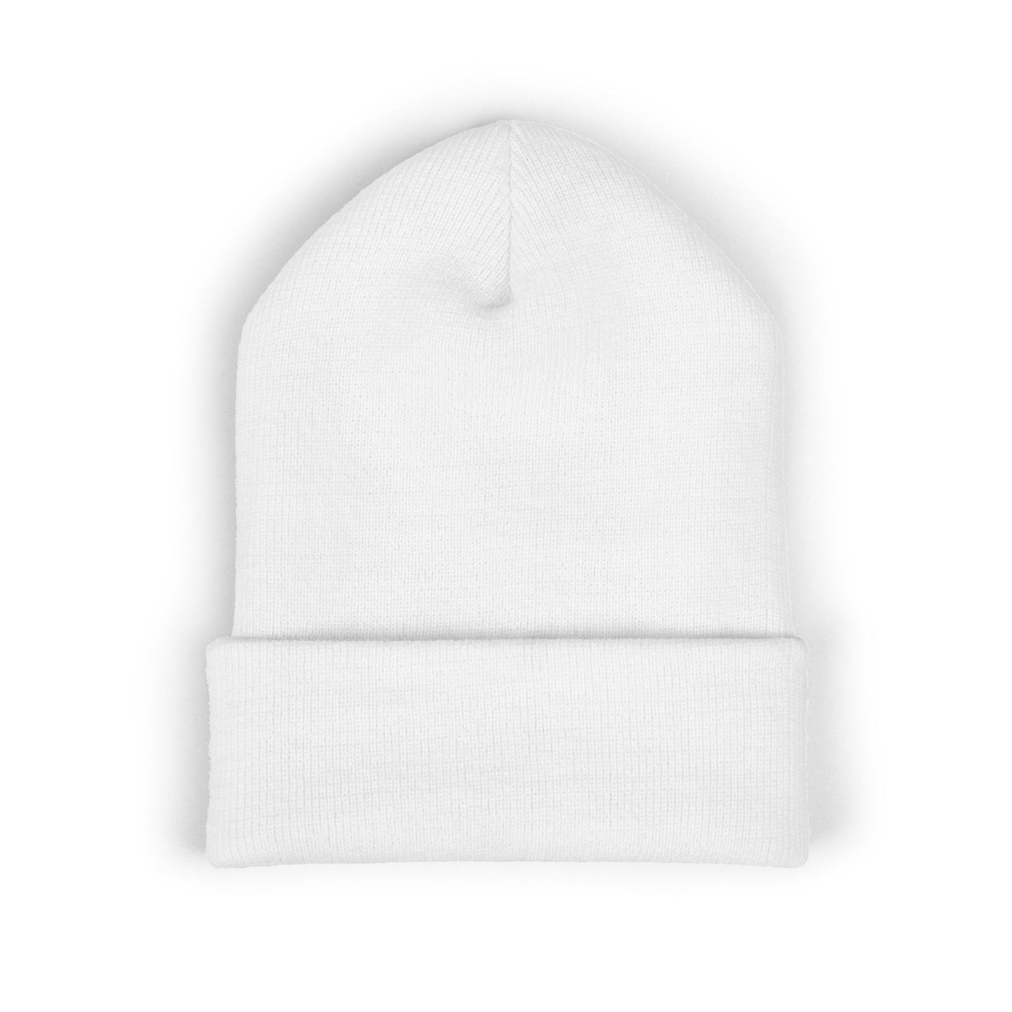 Classic Cuffed Beanie with ‘GOB REM’ Embroidery, Cozy Winter Hat, Streetwear Accessory, Gift for Him/Her, Casual Style Beanie, Unisex [...]