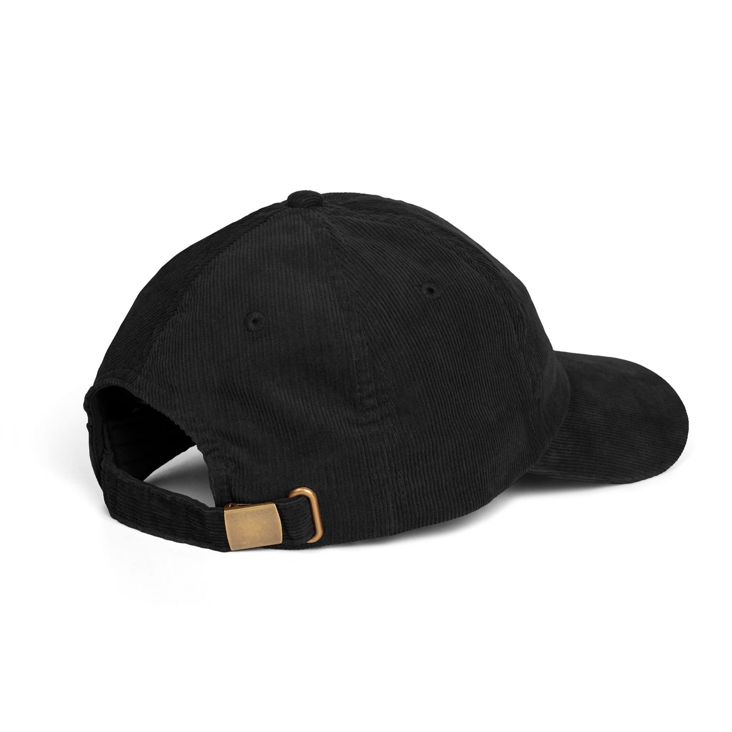 Grease Never Sleep Cap Vintage