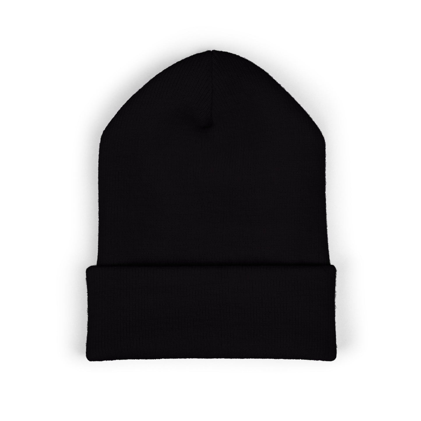 Classic Cuffed Beanie with ‘GOB REM’ Embroidery, Cozy Winter Hat, Streetwear Accessory, Gift for Him/Her, Casual Style Beanie, Unisex [...]