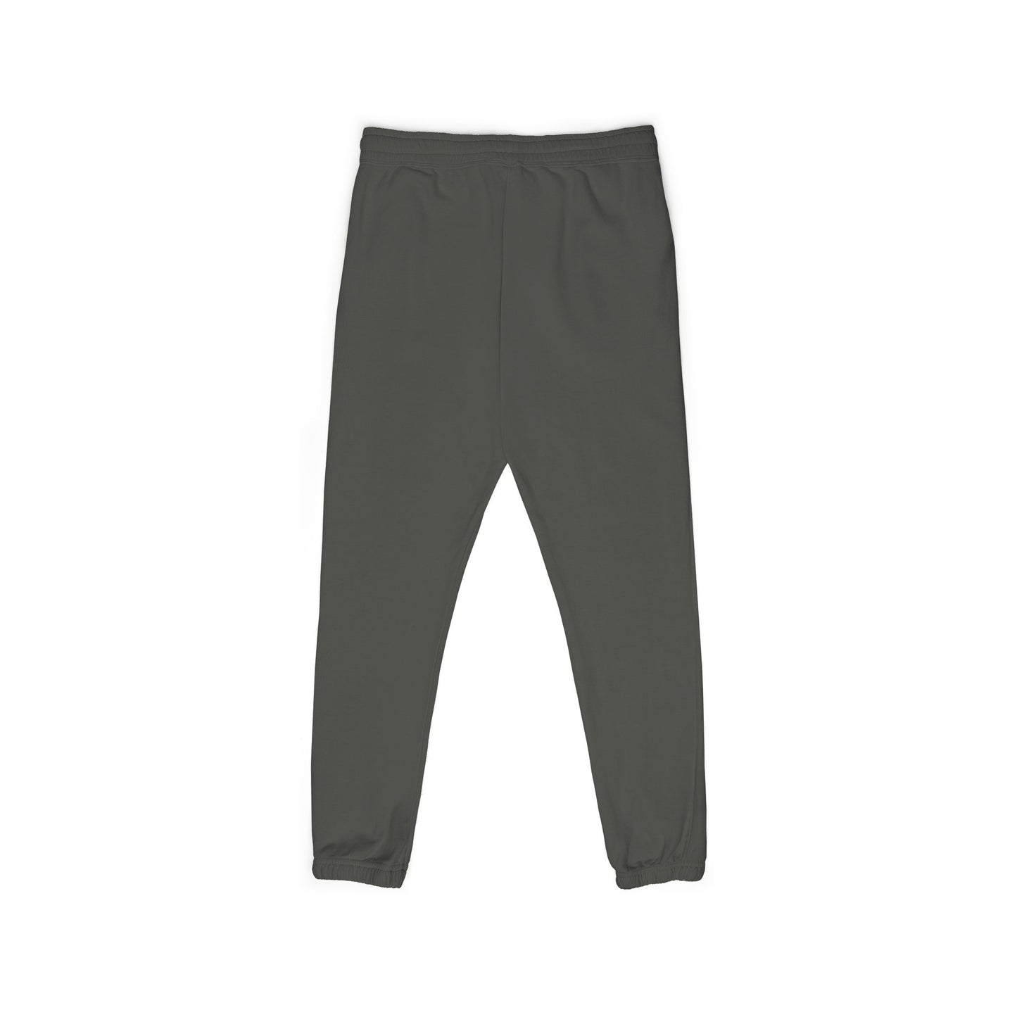 BLNCD WRLD Fleece Sweatpants Fall Collection