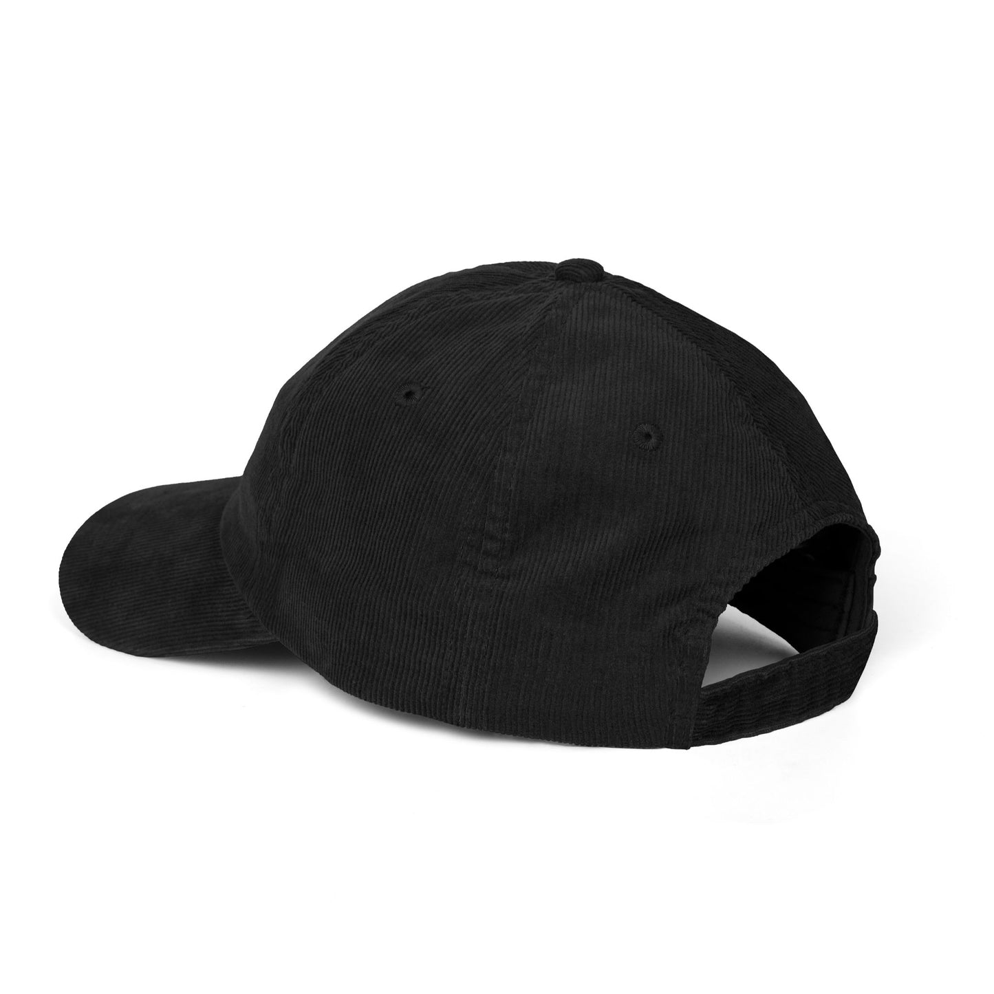Grease Never Sleep Cap Vintage